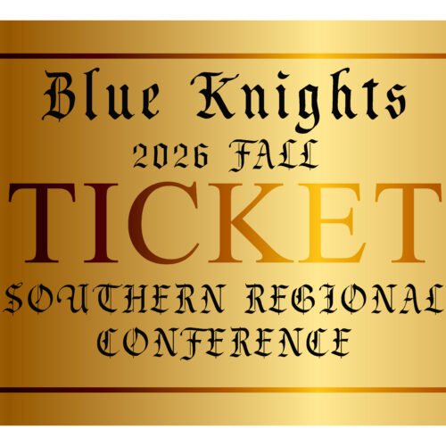 2026 SRC Registration - Blue Knights SC V