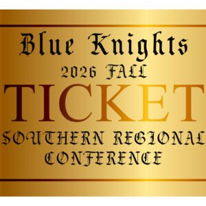 2026 Fall SRC Registration